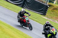 PJ-Motorsport-Photography-2020;anglesey;brands-hatch;cadwell-park;croft;donington-park;enduro-digital-images;event-digital-images;eventdigitalimages;mallory;no-limits;oulton-park;peter-wileman-photography;racing-digital-images;silverstone;snetterton;trackday-digital-images;trackday-photos;vmcc-banbury-run;welsh-2-day-enduro